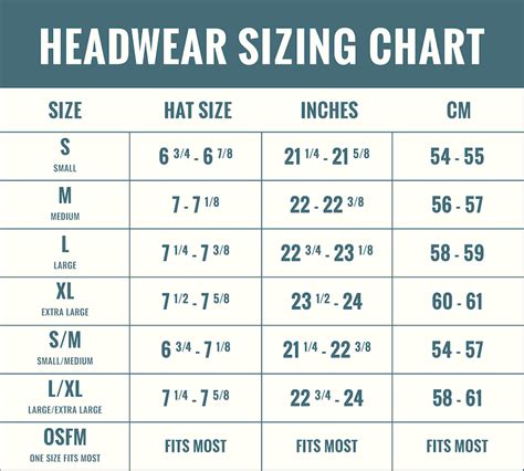 burberry baseball cap replica|burberry hat size chart.